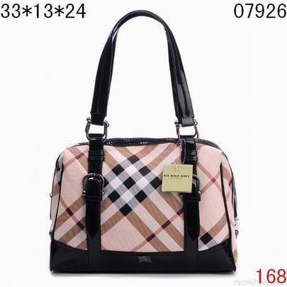 burberry handbags048